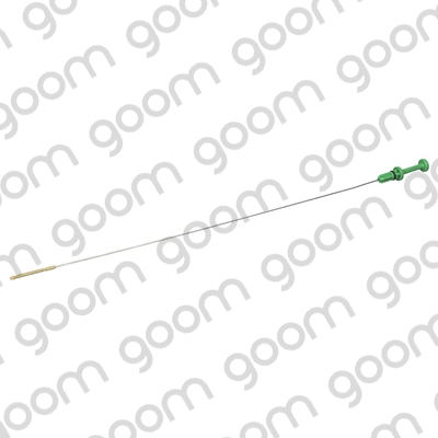Jauge de niveau d'huile GOOM OD-0028