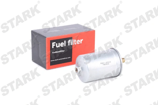 Filtre à carburant Stark SKFF-0870054