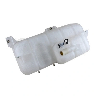 Réservoir d'eau de nettoyage, nettoyage des vitres OSSCA 29608