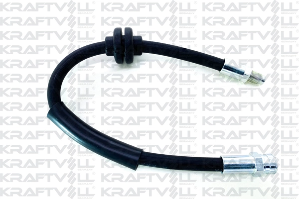 Flexible de frein KRAFTVOLL GERMANY 07080611