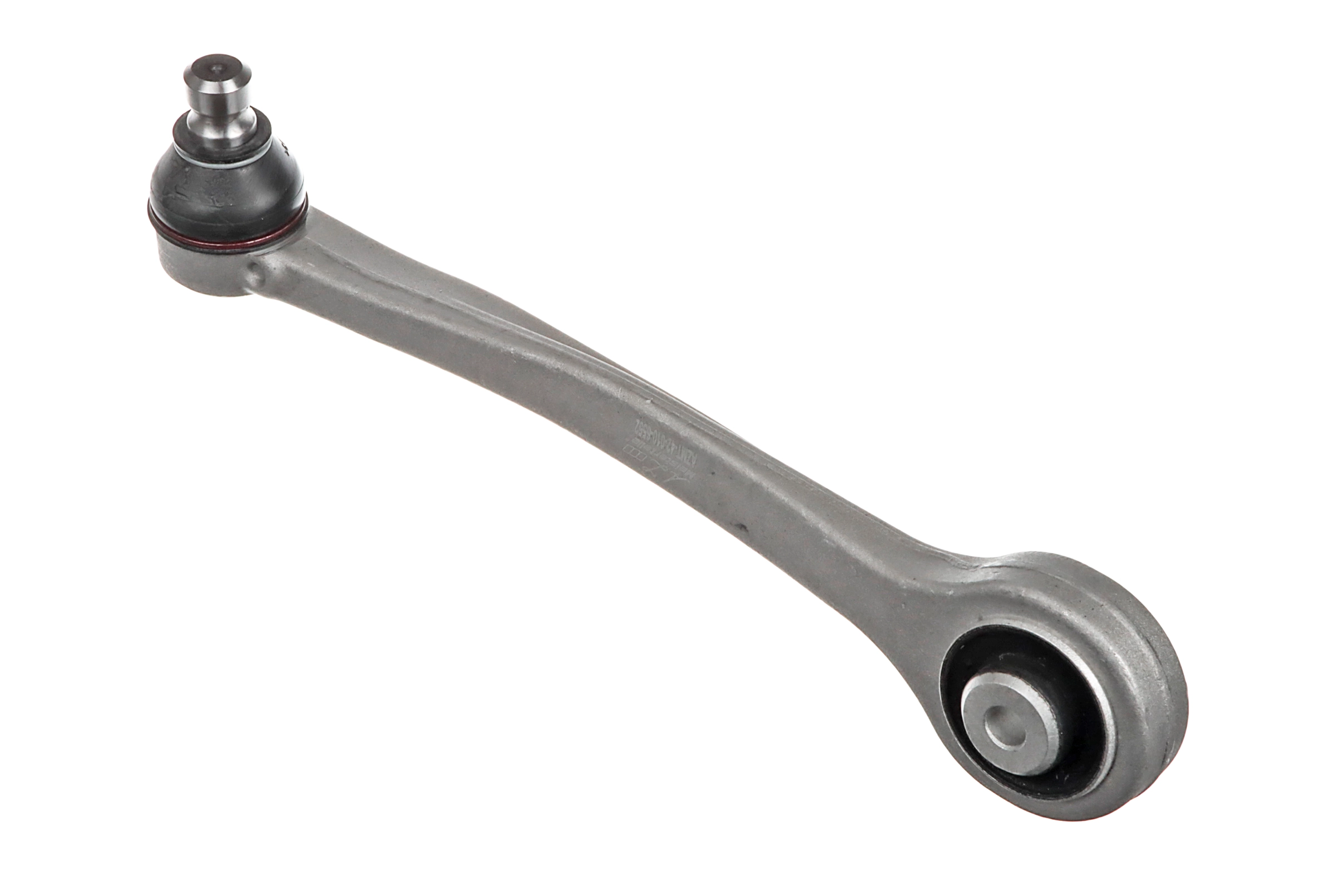 Bras de liaison, suspension de roue A.Z. Meisterteile AZMT-42-010-6552