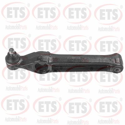 Bras de liaison, suspension de roue ETS 27.TC.195
