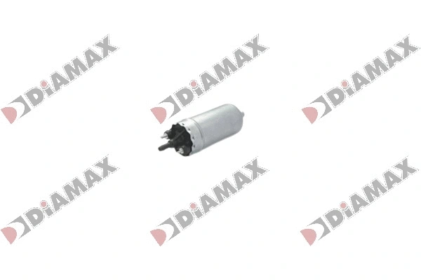 Pompe à carburant DIAMAX DF03001