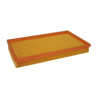 Filtre à air FI.BA FA-4300