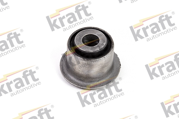 Suspension, bras de liaison KRAFT AUTOMOTIVE 4235530