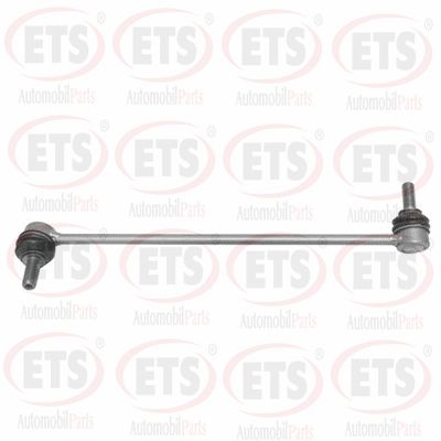 Entretoise/tige, stabilisateur ETS 15.LB.908