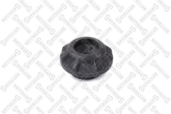 Coupelle de suspension STELLOX 12-17573-SX