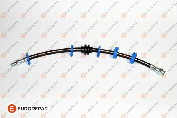 Flexible de frein EUROREPAR 1623262180