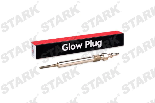 Bougie de préchauffage Stark SKGP-1890005