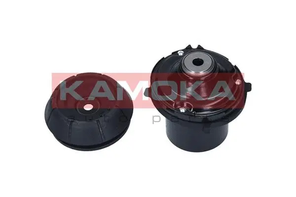 Kit de réparation, coupelle de suspension KAMOKA 209014