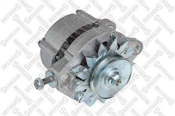 Alternateur STELLOX 06-10455-SX