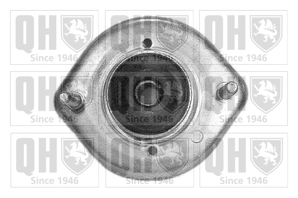 Coupelle de suspension QUINTON HAZELL EMR1670
