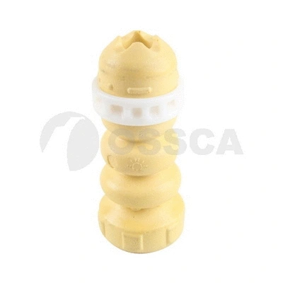 Butée élastique, suspension OSSCA 34444