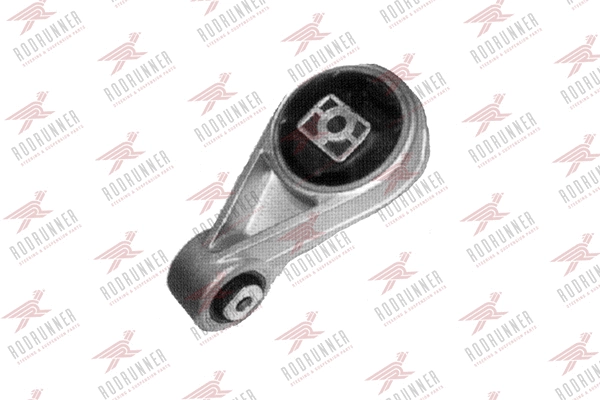 Support moteur RODRUNNER BC-SC 93