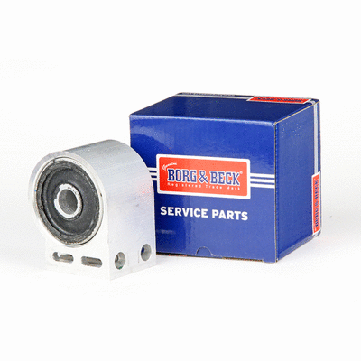 Suspension, bras de liaison BORG & BECK BSK6895