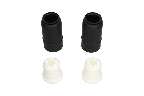 Kit de protection contre la poussière, amortisseur KAVO PARTS SPK-10071