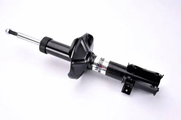 Amortisseur Magnum Technology AG8029MT