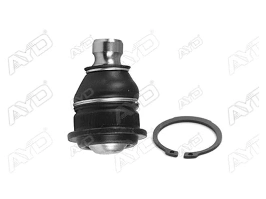 Rotule de suspension AYD 9203349
