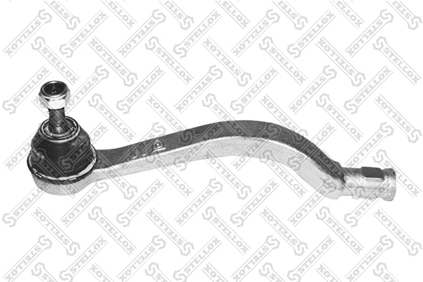 Rotule de barre de connexion STELLOX 51-04494-SX