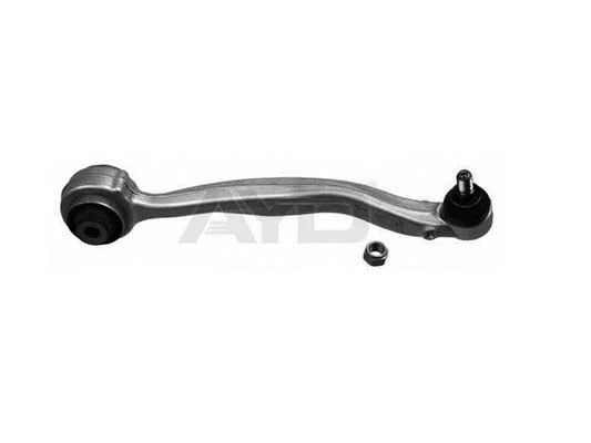 Bras de liaison, suspension de roue AYD 9407219