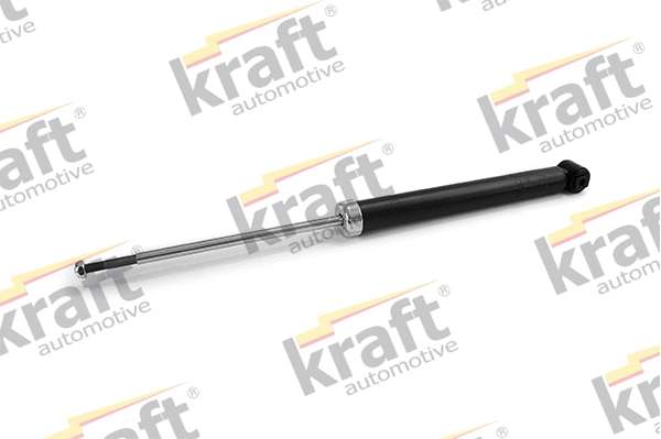 Amortisseur KRAFT AUTOMOTIVE 4012790