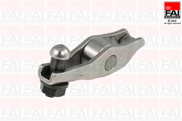 Culbuteur, distribution FAI AutoParts R167S