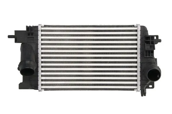 Refroidisseur d'air de suralimentation THERMOTEC DAX017TT