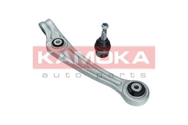 Bras de liaison, suspension de roue KAMOKA 9050135