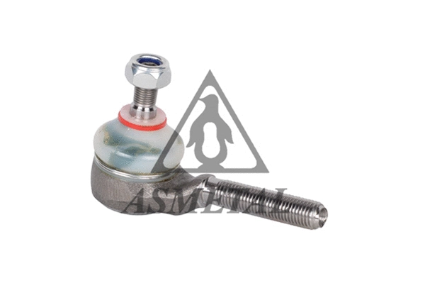 Rotule de barre de connexion ASMETAL 17MR1900