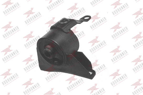 Support moteur RODRUNNER BC-SC 136