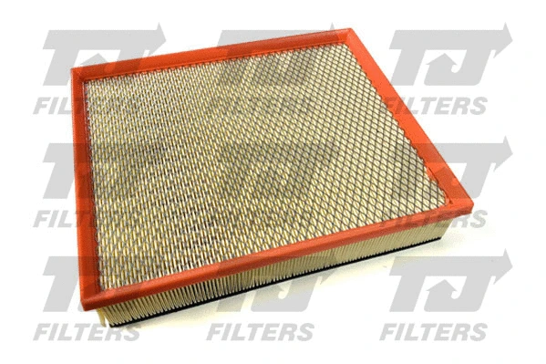 Filtre à air QUINTON HAZELL QFA1114
