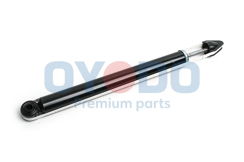 Amortisseur Oyodo 20A9068-OYO