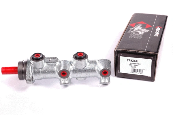 Maître-cylindre de frein PROTECHNIC PRH3136