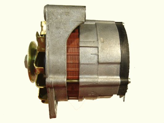 Alternateur REDfair RF31240G