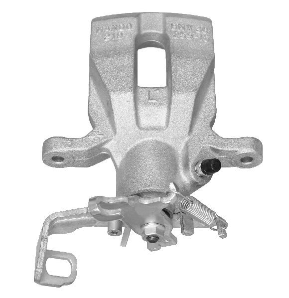 Étrier de frein TECDRIVE TET0520