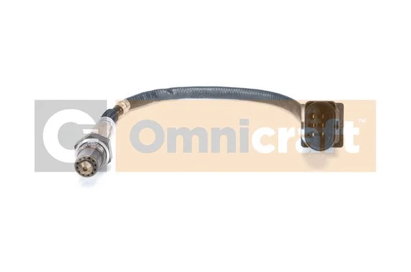 Sonde lambda Omnicraft 2376518
