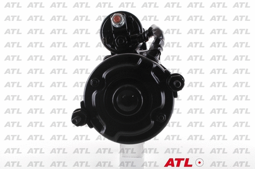 Démarreur ATL Autotechnik A 17 130