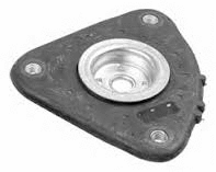 Coupelle de suspension MTR 12130195