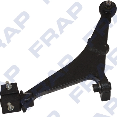 Bras de liaison, suspension de roue FRAP F1750