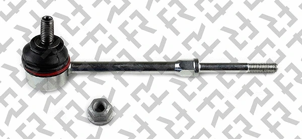 Entretoise/tige, stabilisateur FR REDAELLI 9-511K