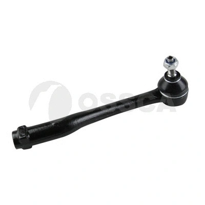 Rotule de barre de connexion OSSCA 53901