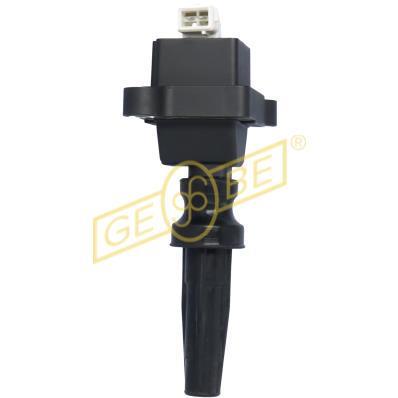 Sonde lambda APC SAS970611
