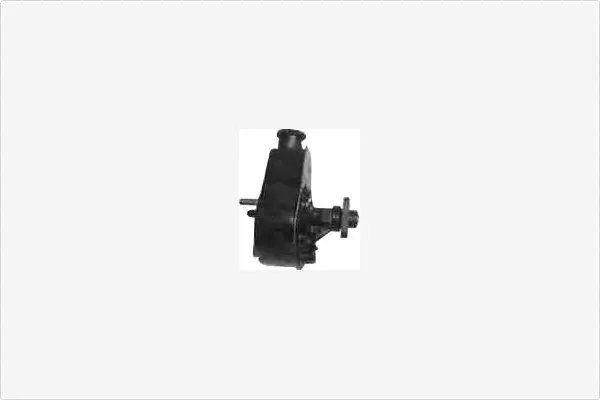 Pompe hydraulique, direction DEPA PA755
