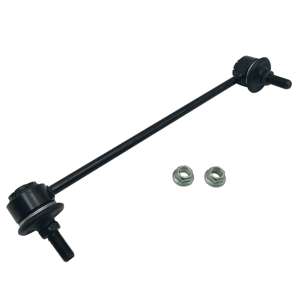 Entretoise/tige, stabilisateur CTR CL0744R