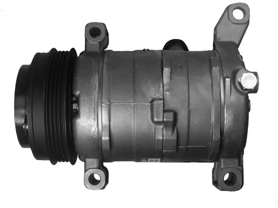 Compresseur, climatisation Airstal 10-1377