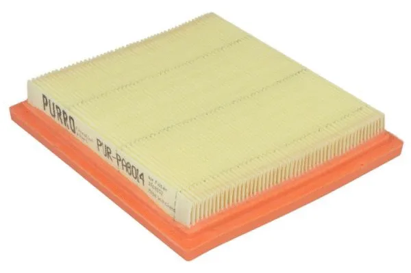 Filtre à air PURRO PUR-PA8014