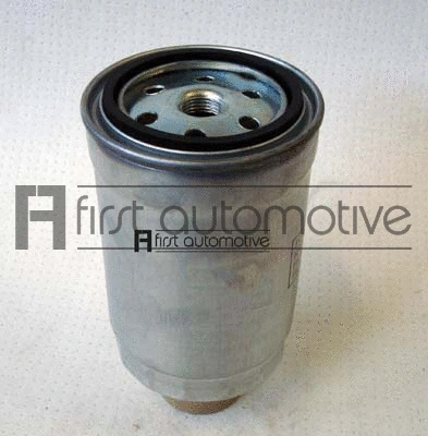Filtre à carburant 1A FIRST AUTOMOTIVE D20157