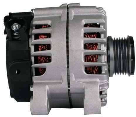 Alternateur PowerMax 89213689
