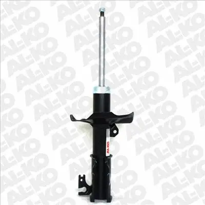 Amortisseur AL-KO 302715