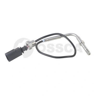 Capteur, température des gaz OSSCA 24601